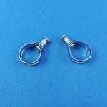 Campagnolo Mirage Bicycle Genuine Replacement Spares Clamps
