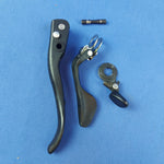 Campagnolo Mirage Bicycle Genuine Replacement Spares Lever L/H