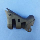 Campagnolo Mirage Bicycle Genuine Replacement Spares Lever L/H Body Spares