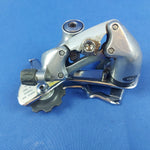 SR Suntor XC Expert Bicycle Rear Derailleur