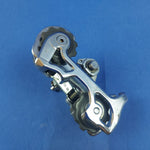 SR Suntor XC Expert Bicycle Rear Derailleur