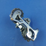 SR Suntor XC Expert Bicycle Rear Derailleur