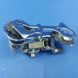 SR Suntor XC Expert Bicycle Rear Derailleur