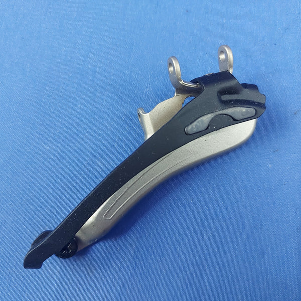 パーツ Campagnolo chorus 11s FD 20231203_174128_600x600.jpg?v=