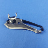 Campagnolo Chorus FD-CH015 11s Bicycle Front Derailleur Cage Spare Parts