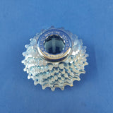 Campagnolo Veloce Road Bicycle Gear Cassette 10 Speed 12-23T