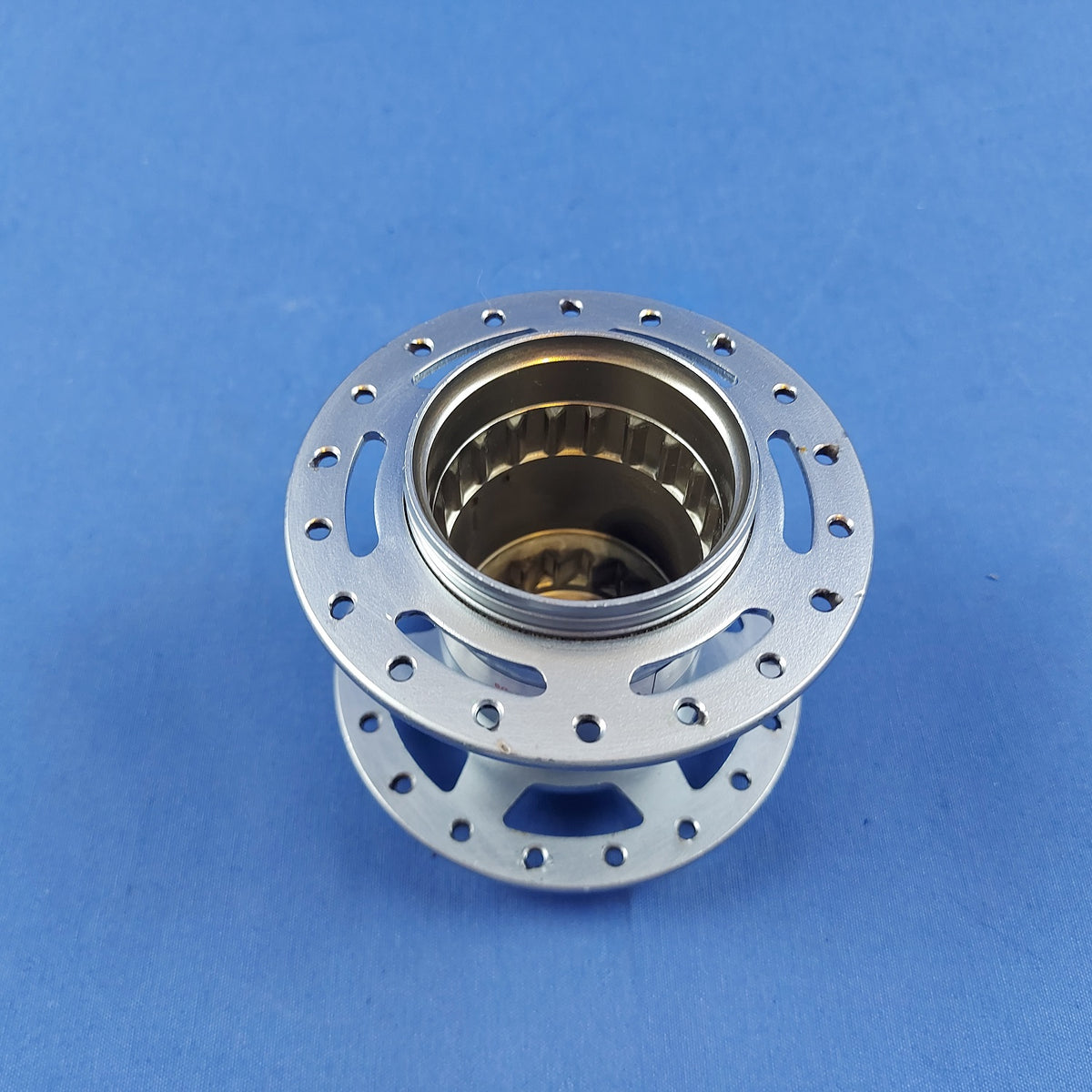 Ub Shell Shimano Nexus Inter 3 SG-3R40 Bicycle Rear Hub Shell 36 Hole – PioraBikes