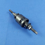 Shimano Nexus Inter 3 SG-3R40 Bicycle Rear Hub Internal Assembly