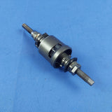 Shimano Nexus Inter 3 SG-3R40 Bicycle Rear Hub Internal Assembly