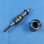 Shimano Nexus Inter 3 SG-3R40 Bicycle Rear Hub Internal Assembly