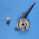 Sturmey Archer Steelite Vintage Bicycle Drum Brake Hub Parts