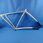 One The Road Spectra Holland Bike Alloy 23" Frame for 28"/700C Wheels