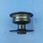 Shimano Power Generator HB-C050-D Bicycle Dynamo Hub Body