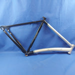 Batavus Crescendo Aluminium Frame Bicycle Frame for 28" Wheels