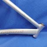 Batavus Crescendo Aluminium Frame Bicycle Frame for 28" Wheels