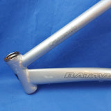 Batavus Crescendo Aluminium Frame Bicycle Frame for 28" Wheels