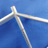 Union Novita Aluminium Frame Bicycle Frame for 28" Wheels