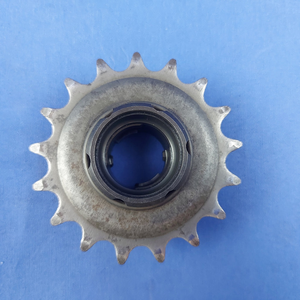 SHIMANO Nexus SG-3C40 Hub 3-Speed Right Hand Dust Cap A - Y33R05000 SHIMANO Nexus SG-3C40 Hub 3-Speed Right Hand Dust Cap A - Y33R05000