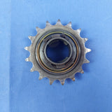 Shimano Nexus Inter 3 SG-3R40 Bicycle Hub Sprocket Drive Unit