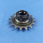 Shimano Nexus Inter 3 SG-3R40 Bicycle Hub Sprocket Drive Unit
