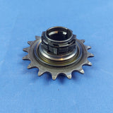Shimano Nexus Inter 3 SG-3R40 Bicycle Hub Sprocket Drive Unit