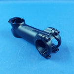 Specialized Black Alloy Bicycle Handlebar Stem 100 mm, 31.8 mm