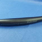 Specialized Bicycle Used Black Handlebar 600mm x 31.8mm Alloy