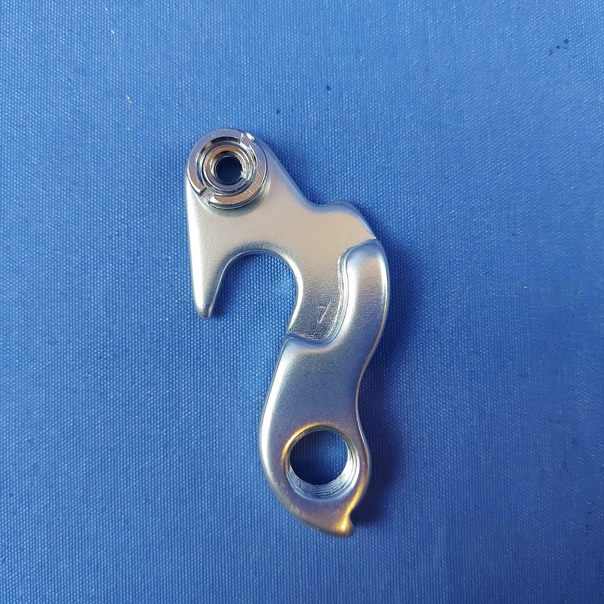 Appendiabiti Dropout Gear Raleigh Diamondback Fuji Boardman - Foto 6