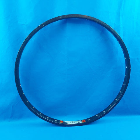 Sun Rims Ditch Witch Bicycle Rim 26 inch 29 x 559 T6