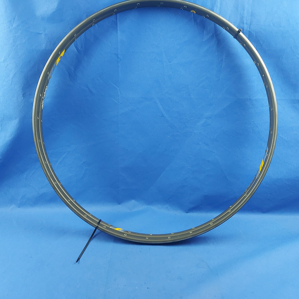 Acheter Body style débardeur lisse sans coutures – Commander Acheter Body style débardeur lisse sans coutures – Commander