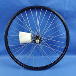 Raleigh MACH 1 M111L Rear Rim Wheel 20" Bike (406 x 21), 36 Spoke