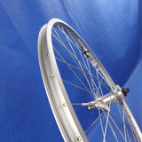 Weinmann TM19 Rear Bicycle Rim Wheel 26 x 1.5/1.75