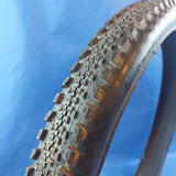 Specialized Slaughter DH 27.5" x 2.3 (650b X 2.3) Bicycle Used Tyre