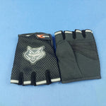 Dalishoutao Classic Cycling Men's Gloves Size L