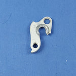 Bicycle Drop-Out Rear Derailleur Bracket Hanger