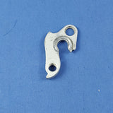 Bicycle Drop-Out Rear Derailleur Bracket Hanger