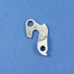 Bicycle Drop-Out Rear Derailleur Bracket Hanger