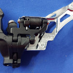 Shimano SLX FD-M7000-D Front Derailleur 10 Speed