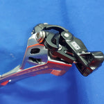 Shimano Deore FD-M6000-L Front Derailleur 10 Speed