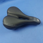 Comfort Strace MTB/Road Bicycle Saddle