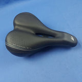 Comfort Strace MTB/Road Bicycle Saddle