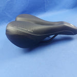 Comfort Strace MTB/Road Bicycle Saddle