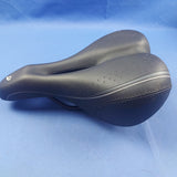 Comfort Strace MTB/Road Bicycle Saddle