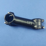 Felt 3D Forged Bicycle Stem 110 mm, 31.8 mm