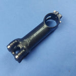 Felt 3D Forged Bicycle Stem 110 mm, 31.8 mm