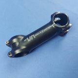 Felt 3D Forged Bicycle Stem 110 mm, 31.8 mm