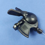 Shimano SL-M310 Bicycle Brake Shifter 8 Speed R/H with Cable