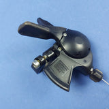 Shimano SL-M310 Bicycle Brake Shifter 8 Speed R/H with Cable