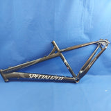 Specialized Hardrock Sport 17" Bicycle Alloy Frame MTB for 26" Wheels