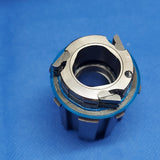 Campagnolo FH-BUU015 Bicycle Freehub Body